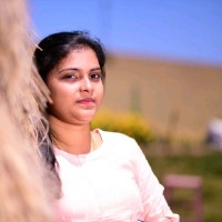 kavitha vadivel