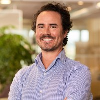 Johan Bergqvist