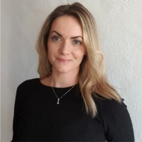 Linda Bjurbäck
