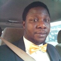 Idowu Oloyede