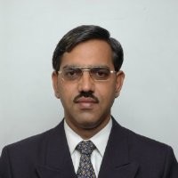 Pravin Kulkarni