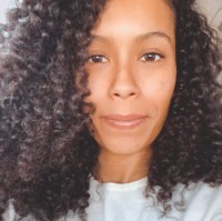 Shana Otero