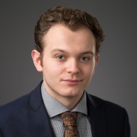 Jonathan Schroder