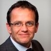 Henk Corstjens