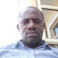 simon okpanachi