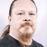 Mikko Ollikainen