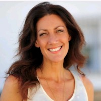 Virginia Gómez Hernández