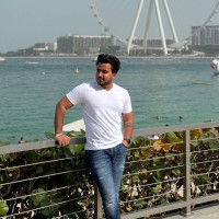 Gaurav Rathi