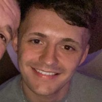 Kristofer Main