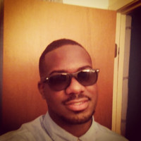 Darrell Horne