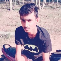 Nandisha M