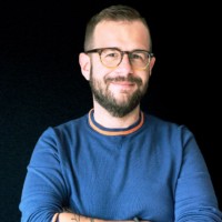 Paolo Cristina