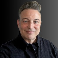 Chip Ross