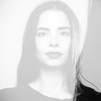 Feni Benou