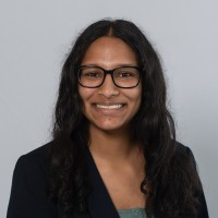 Naiiya Patel