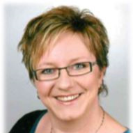 Andrea Bauknecht