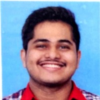 Jaden Varghese