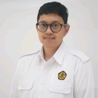 Rama Aditya Firdaus