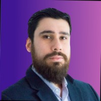 Nicolas Ortiz Castro