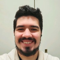 Uelson Ferraz