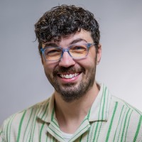 Matt Byle