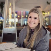 Annabelle Sicotte