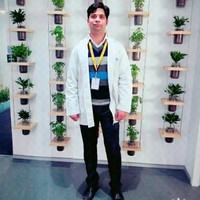 Mukesh Optm