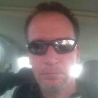 Rob Mccollum