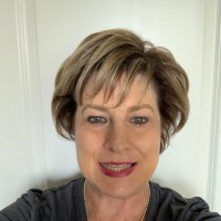 Michele Jacobs