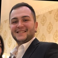 Selçuk Akın