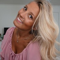 Stine Henriksen Johnsrud