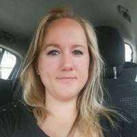 Heidi Wetering