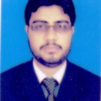 Akhtar Abbas