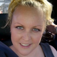 Christina Trippel