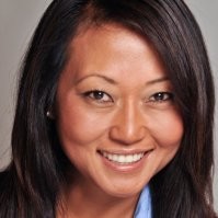 Susan Kim