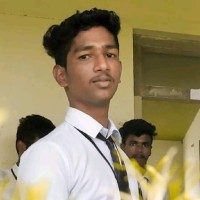 Vetri Vel