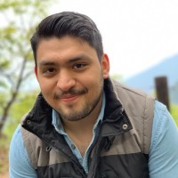 Victor Benitez Tamayo