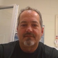 andrew merrithew