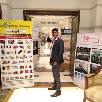 Mangesh Kavankar