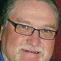 Tom Crowe