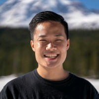 Daniel Yang