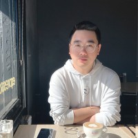 YANGSHENG PAN