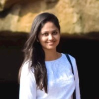 A M Akshara