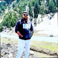 Mihir Sheth