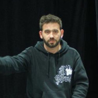 Jean-Philippe De Oliveira