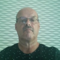 Auke Hoekstra