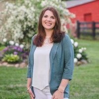 Kimberly Hostetter