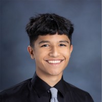 Damon Ortiz