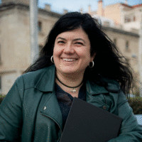 Mei Plana