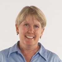 Ann Schwab